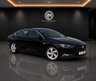 USED 2010 10 VAUXHALL ASTRA 1.4i 16v SXi Sport Hatch 3dr Petrol Manual (146 g/km, 89 bhp) 