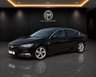 USED 2010 10 VAUXHALL ASTRA 1.4i 16v SXi Sport Hatch 3dr Petrol Manual (146 g/km, 89 bhp) 