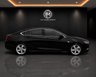 USED 2010 10 VAUXHALL ASTRA 1.4i 16v SXi Sport Hatch 3dr Petrol Manual (146 g/km, 89 bhp) 