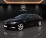 USED 2010 10 VAUXHALL ASTRA 1.4i 16v SXi Sport Hatch 3dr Petrol Manual (146 g/km, 89 bhp) 