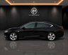 USED 2010 10 VAUXHALL ASTRA 1.4i 16v SXi Sport Hatch 3dr Petrol Manual (146 g/km, 89 bhp) 