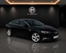 USED 2010 10 VAUXHALL ASTRA 1.4i 16v SXi Sport Hatch 3dr Petrol Manual (146 g/km, 89 bhp) 