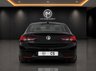 USED 2010 10 VAUXHALL ASTRA 1.4i 16v SXi Sport Hatch 3dr Petrol Manual (146 g/km, 89 bhp) 