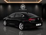 USED 2010 10 VAUXHALL ASTRA 1.4i 16v SXi Sport Hatch 3dr Petrol Manual (146 g/km, 89 bhp) 