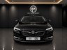 USED 2010 10 VAUXHALL ASTRA 1.4i 16v SXi Sport Hatch 3dr Petrol Manual (146 g/km, 89 bhp) 