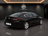 USED 2010 10 VAUXHALL ASTRA 1.4i 16v SXi Sport Hatch 3dr Petrol Manual (146 g/km, 89 bhp) 