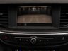 USED 2010 10 VAUXHALL ASTRA 1.4i 16v SXi Sport Hatch 3dr Petrol Manual (146 g/km, 89 bhp) 
