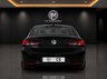 USED 2010 10 VAUXHALL ASTRA 1.4i 16v SXi Sport Hatch 3dr Petrol Manual (146 g/km, 89 bhp) 