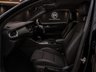 USED 2010 10 VAUXHALL ASTRA 1.4i 16v SXi Sport Hatch 3dr Petrol Manual (146 g/km, 89 bhp) 