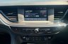 USED 2010 10 VAUXHALL ASTRA 1.4i 16v SXi Sport Hatch 3dr Petrol Manual (146 g/km, 89 bhp) 