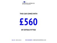 USED 2020 70 DACIA SANDERO STEPWAY 0.9 TCe SE Twenty Hatchback 5dr Petrol Manual Euro 6 (s/s) (90 ps) GREAT SELECTION OF USED CARS