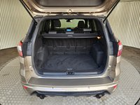 USED 2019 69 FORD KUGA 2.0 TDCi ST-Line SUV 5dr Diesel Powershift AWD Euro 6 (s/s) (180 ps) 