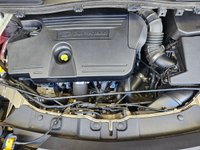 USED 2019 69 FORD KUGA 2.0 TDCi ST-Line SUV 5dr Diesel Powershift AWD Euro 6 (s/s) (180 ps) 