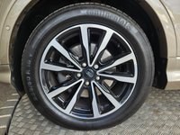 USED 2019 69 FORD KUGA 2.0 TDCi ST-Line SUV 5dr Diesel Powershift AWD Euro 6 (s/s) (180 ps) 