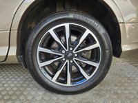 USED 2019 69 FORD KUGA 2.0 TDCi ST-Line SUV 5dr Diesel Powershift AWD Euro 6 (s/s) (180 ps) 