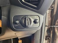USED 2019 69 FORD KUGA 2.0 TDCi ST-Line SUV 5dr Diesel Powershift AWD Euro 6 (s/s) (180 ps) 