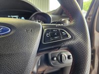 USED 2019 69 FORD KUGA 2.0 TDCi ST-Line SUV 5dr Diesel Powershift AWD Euro 6 (s/s) (180 ps) 
