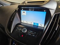 USED 2019 69 FORD KUGA 2.0 TDCi ST-Line SUV 5dr Diesel Powershift AWD Euro 6 (s/s) (180 ps) 