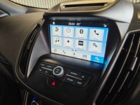 USED 2019 69 FORD KUGA 2.0 TDCi ST-Line SUV 5dr Diesel Powershift AWD Euro 6 (s/s) (180 ps) 