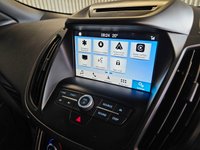 USED 2019 69 FORD KUGA 2.0 TDCi ST-Line SUV 5dr Diesel Powershift AWD Euro 6 (s/s) (180 ps) 
