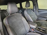 USED 2019 69 FORD KUGA 2.0 TDCi ST-Line SUV 5dr Diesel Powershift AWD Euro 6 (s/s) (180 ps) 