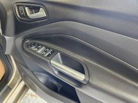 USED 2019 69 FORD KUGA 2.0 TDCi ST-Line SUV 5dr Diesel Powershift AWD Euro 6 (s/s) (180 ps) 