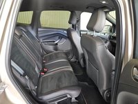 USED 2019 69 FORD KUGA 2.0 TDCi ST-Line SUV 5dr Diesel Powershift AWD Euro 6 (s/s) (180 ps) 