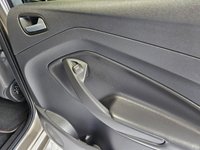 USED 2019 69 FORD KUGA 2.0 TDCi ST-Line SUV 5dr Diesel Powershift AWD Euro 6 (s/s) (180 ps) 