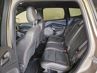 USED 2019 69 FORD KUGA 2.0 TDCi ST-Line SUV 5dr Diesel Powershift AWD Euro 6 (s/s) (180 ps) 
