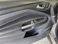 USED 2019 69 FORD KUGA 2.0 TDCi ST-Line SUV 5dr Diesel Powershift AWD Euro 6 (s/s) (180 ps) 