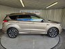 USED 2019 69 FORD KUGA 2.0 TDCi ST-Line SUV 5dr Diesel Powershift AWD Euro 6 (s/s) (180 ps) 