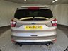 USED 2019 69 FORD KUGA 2.0 TDCi ST-Line SUV 5dr Diesel Powershift AWD Euro 6 (s/s) (180 ps) 