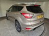 USED 2019 69 FORD KUGA 2.0 TDCi ST-Line SUV 5dr Diesel Powershift AWD Euro 6 (s/s) (180 ps) 
