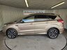 USED 2019 69 FORD KUGA 2.0 TDCi ST-Line SUV 5dr Diesel Powershift AWD Euro 6 (s/s) (180 ps) 