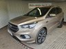 USED 2019 69 FORD KUGA 2.0 TDCi ST-Line SUV 5dr Diesel Powershift AWD Euro 6 (s/s) (180 ps) 