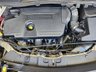 USED 2019 69 FORD KUGA 2.0 TDCi ST-Line SUV 5dr Diesel Powershift AWD Euro 6 (s/s) (180 ps) 