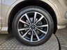 USED 2019 69 FORD KUGA 2.0 TDCi ST-Line SUV 5dr Diesel Powershift AWD Euro 6 (s/s) (180 ps) 