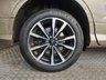 USED 2019 69 FORD KUGA 2.0 TDCi ST-Line SUV 5dr Diesel Powershift AWD Euro 6 (s/s) (180 ps) 