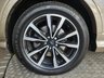 USED 2019 69 FORD KUGA 2.0 TDCi ST-Line SUV 5dr Diesel Powershift AWD Euro 6 (s/s) (180 ps) 