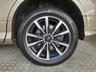 USED 2019 69 FORD KUGA 2.0 TDCi ST-Line SUV 5dr Diesel Powershift AWD Euro 6 (s/s) (180 ps) 