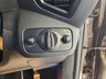 USED 2019 69 FORD KUGA 2.0 TDCi ST-Line SUV 5dr Diesel Powershift AWD Euro 6 (s/s) (180 ps) 