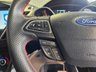 USED 2019 69 FORD KUGA 2.0 TDCi ST-Line SUV 5dr Diesel Powershift AWD Euro 6 (s/s) (180 ps) 