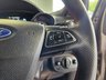 USED 2019 69 FORD KUGA 2.0 TDCi ST-Line SUV 5dr Diesel Powershift AWD Euro 6 (s/s) (180 ps) 