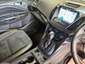 USED 2019 69 FORD KUGA 2.0 TDCi ST-Line SUV 5dr Diesel Powershift AWD Euro 6 (s/s) (180 ps) 