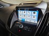 USED 2019 69 FORD KUGA 2.0 TDCi ST-Line SUV 5dr Diesel Powershift AWD Euro 6 (s/s) (180 ps) 