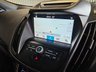 USED 2019 69 FORD KUGA 2.0 TDCi ST-Line SUV 5dr Diesel Powershift AWD Euro 6 (s/s) (180 ps) 
