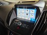 USED 2019 69 FORD KUGA 2.0 TDCi ST-Line SUV 5dr Diesel Powershift AWD Euro 6 (s/s) (180 ps) 