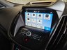 USED 2019 69 FORD KUGA 2.0 TDCi ST-Line SUV 5dr Diesel Powershift AWD Euro 6 (s/s) (180 ps) 