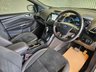 USED 2019 69 FORD KUGA 2.0 TDCi ST-Line SUV 5dr Diesel Powershift AWD Euro 6 (s/s) (180 ps) 