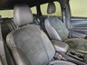 USED 2019 69 FORD KUGA 2.0 TDCi ST-Line SUV 5dr Diesel Powershift AWD Euro 6 (s/s) (180 ps) 